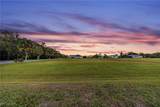 17109 Serengeti Circle - Photo 8