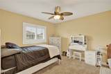 2820 29th Place - Photo 17