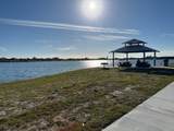 3809 38th Lane - Photo 11