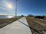 3809 38th Lane - Photo 12