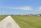 3809 38th Lane - Photo 2