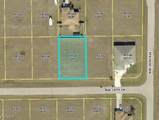 3809 38th Lane - Photo 3