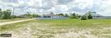 4173 39th Avenue - Photo 1