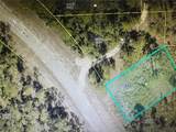 284 Lakeridge Boulevard - Photo 4