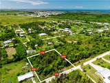 4549 Gulf Shore Road - Photo 1
