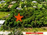 4549 Gulf Shore Road - Photo 3