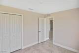 1820 21ST Street - Photo 12