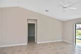 1820 21ST Street - Photo 14