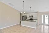 1820 21ST Street - Photo 27