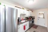 27654 Franklin Street - Photo 12