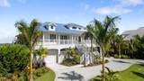 17030 Captiva Drive - Photo 2