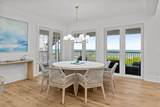 17030 Captiva Drive - Photo 6
