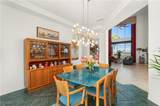 9009 Paseo De Valencia Street - Photo 5