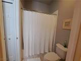 14501 Grande Cay Circle - Photo 11