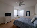 14501 Grande Cay Circle - Photo 12