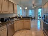 14501 Grande Cay Circle - Photo 4