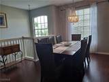 14501 Grande Cay Circle - Photo 5