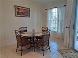 14501 Grande Cay Circle - Photo 6