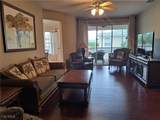 14501 Grande Cay Circle - Photo 8