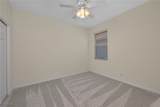 9239 Spanish Moss Way - Photo 10