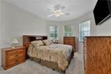 9239 Spanish Moss Way - Photo 11