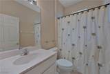 9239 Spanish Moss Way - Photo 12