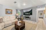 402 Cleveland Lane - Photo 11