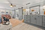402 Cleveland Lane - Photo 15