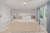 402 Cleveland Lane - Photo 18