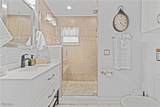 402 Cleveland Lane - Photo 20