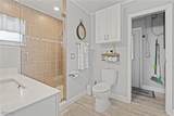 402 Cleveland Lane - Photo 21
