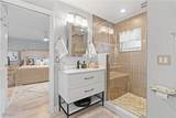 402 Cleveland Lane - Photo 22