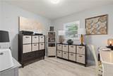 402 Cleveland Lane - Photo 25