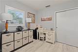 402 Cleveland Lane - Photo 26