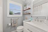 402 Cleveland Lane - Photo 28