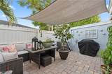 402 Cleveland Lane - Photo 32