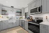 402 Cleveland Lane - Photo 4