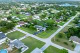 402 Cleveland Lane - Photo 41