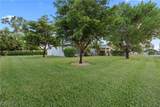 402 Cleveland Lane - Photo 43