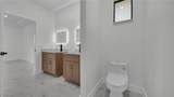1229 41st Street - Photo 11