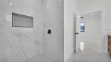 1229 41st Street - Photo 13