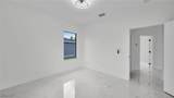 1229 41st Street - Photo 15