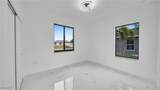 1229 41st Street - Photo 21