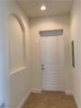 1805 Samantha Gayle Way - Photo 11