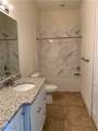 1805 Samantha Gayle Way - Photo 15