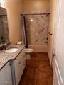 1805 Samantha Gayle Way - Photo 6
