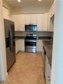 1805 Samantha Gayle Way - Photo 9