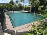 78 Rotonda Circle - Photo 16