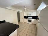 78 Rotonda Circle - Photo 4