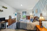 9048 Lamkin Circle - Photo 15